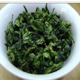 茂盛茶叶加盟怎么样 茂盛茶叶加盟优势 茂盛茶叶加盟官网