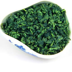 华宝苑 铁观音 华宝苑茶叶