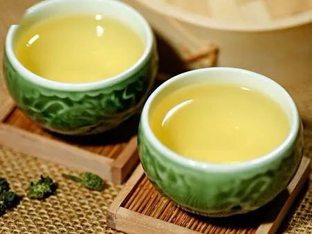 一周茶事丨 茗闻天下 茶讯微周刊 第一百八十三期