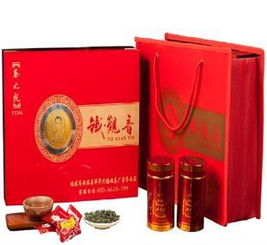 图片,海量精选高清图片库 江北区碧玉茶叶经营部