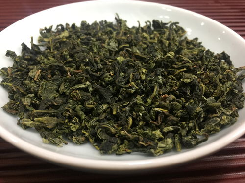 铁观音是什么茶叶,怎样的铁观音才算是好的
