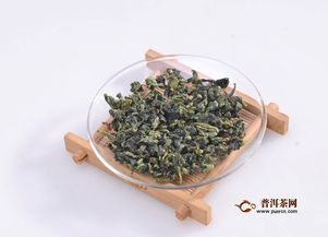 喝浓香型铁观音的好处 简述铁观音的香型