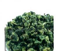 安溪特级铁观音王 清香四溢 口齿留香_食品、饮料_世界工厂网中国产品信息库