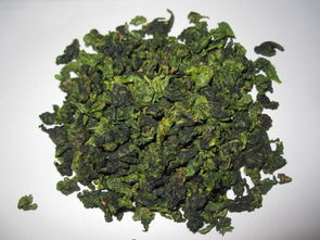 优质铁观音茶