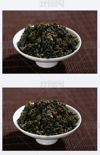 jpg铁观音茶汤 jpg格式铁观音茶汤素材图片 jpg铁观音茶汤设计模板 
