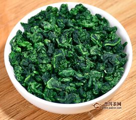 云南有铁观音吗 正宗的铁观音产地