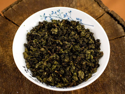 “立秋”来临,喝什么茶有利于健康?