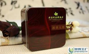 Tie Guanyin感德长期供应铁观音十佳品牌 琦泰 浓香型铁观音 天旨_食品、饮料_世界工厂网中国产品信息库