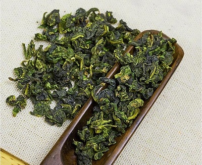 怎么冲泡出好喝的铁观音茶?