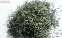普洱 铁观音 龙井 碧螺春等茶叶及茶叶礼品团购[供应]_茶叶_世界工厂网中国产品信息库